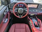 New 2026 Mercedes-Benz GLE 350 for sale #B577123 - photo 17
