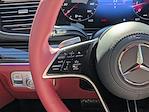 New 2026 Mercedes-Benz GLE 350 for sale #B577123 - photo 18
