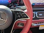 New 2026 Mercedes-Benz GLE 350 for sale #B577123 - photo 19