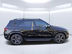 New 2026 Mercedes-Benz GLE 350 for sale #B577123 - photo 3