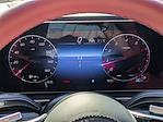 New 2026 Mercedes-Benz GLE 350 for sale #B577123 - photo 20