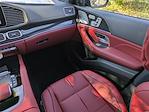 New 2026 Mercedes-Benz GLE 350 for sale #B577123 - photo 21
