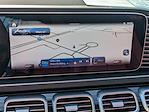 New 2026 Mercedes-Benz GLE 350 for sale #B577123 - photo 24