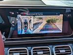 New 2026 Mercedes-Benz GLE 350 for sale #B577123 - photo 25