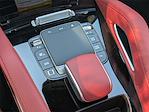New 2026 Mercedes-Benz GLE 350 for sale #B577123 - photo 27