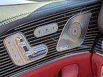 New 2026 Mercedes-Benz GLE 350 for sale #B577123 - photo 28