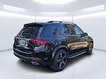 New 2026 Mercedes-Benz GLE 350 for sale #B577123 - photo 2