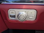 New 2026 Mercedes-Benz GLE 350 for sale #B577123 - photo 30