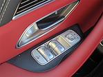 New 2026 Mercedes-Benz GLE 350 for sale #B577123 - photo 31