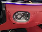 New 2026 Mercedes-Benz GLE 350 for sale #B577123 - photo 33