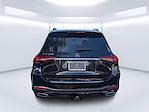 New 2026 Mercedes-Benz GLE 350 for sale #B577123 - photo 4