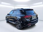 New 2026 Mercedes-Benz GLE 350 for sale #B577123 - photo 5