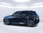 New 2026 Mercedes-Benz GLE 350 for sale #B577123 - photo 6