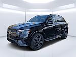 New 2026 Mercedes-Benz GLE 350 for sale #B577123 - photo 7