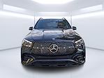 New 2026 Mercedes-Benz GLE 350 for sale #B577123 - photo 8