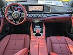 New 2026 Mercedes-Benz GLE 350 for sale #B577123 - photo 9