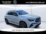 2026 Mercedes-Benz GLE 450 SUV AWD SUV for sale #B579059 - photo 1