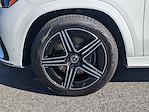 2026 Mercedes-Benz GLE 450 SUV AWD SUV for sale #B579059 - photo 10