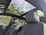 2026 Mercedes-Benz GLE 450 SUV AWD SUV for sale #B579059 - photo 11