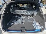 2026 Mercedes-Benz GLE 450 SUV AWD SUV for sale #B579059 - photo 13