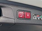 2026 Mercedes-Benz GLE 450 SUV AWD SUV for sale #B579059 - photo 14