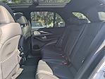 2026 Mercedes-Benz GLE 450 SUV AWD SUV for sale #B579059 - photo 15