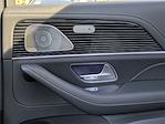 2026 Mercedes-Benz GLE 450 SUV AWD SUV for sale #B579059 - photo 17
