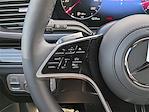 2026 Mercedes-Benz GLE 450 SUV AWD SUV for sale #B579059 - photo 19