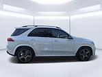 2026 Mercedes-Benz GLE 450 SUV AWD SUV for sale #B579059 - photo 3