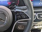 2026 Mercedes-Benz GLE 450 SUV AWD SUV for sale #B579059 - photo 20