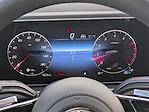 2026 Mercedes-Benz GLE 450 SUV AWD SUV for sale #B579059 - photo 21