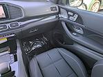 2026 Mercedes-Benz GLE 450 SUV AWD SUV for sale #B579059 - photo 22