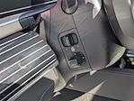 2026 Mercedes-Benz GLE 450 SUV AWD SUV for sale #B579059 - photo 23