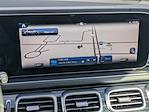 2026 Mercedes-Benz GLE 450 SUV AWD SUV for sale #B579059 - photo 24