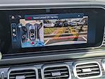 2026 Mercedes-Benz GLE 450 SUV AWD SUV for sale #B579059 - photo 25
