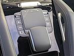 2026 Mercedes-Benz GLE 450 SUV AWD SUV for sale #B579059 - photo 27