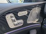 2026 Mercedes-Benz GLE 450 SUV AWD SUV for sale #B579059 - photo 29