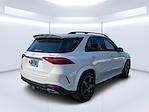 2026 Mercedes-Benz GLE 450 SUV AWD SUV for sale #B579059 - photo 2