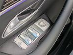 2026 Mercedes-Benz GLE 450 SUV AWD SUV for sale #B579059 - photo 30