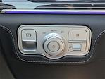 2026 Mercedes-Benz GLE 450 SUV AWD SUV for sale #B579059 - photo 31