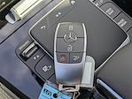 2026 Mercedes-Benz GLE 450 SUV AWD SUV for sale #B579059 - photo 32