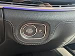 2026 Mercedes-Benz GLE 450 SUV AWD SUV for sale #B579059 - photo 33