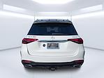 2026 Mercedes-Benz GLE 450 SUV AWD SUV for sale #B579059 - photo 4