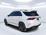 2026 Mercedes-Benz GLE 450 SUV AWD SUV for sale #B579059 - photo 5
