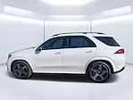 2026 Mercedes-Benz GLE 450 SUV AWD SUV for sale #B579059 - photo 6