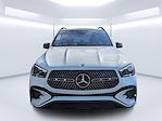 2026 Mercedes-Benz GLE 450 SUV AWD SUV for sale #B579059 - photo 8