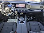 2026 Mercedes-Benz GLE 450 SUV AWD SUV for sale #B579059 - photo 9