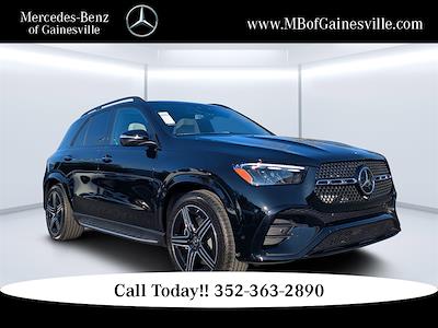 New 2026 Mercedes-Benz GLE 350 for sale #B579441 - photo 1