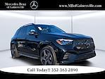 New 2026 Mercedes-Benz GLE 350 for sale #B579441 - photo 1