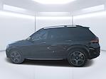 New 2026 Mercedes-Benz GLE 350 for sale #B579441 - photo 10
